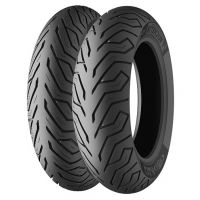 Michelin 140/60 - 14 CITY GRIP 64P REINF.